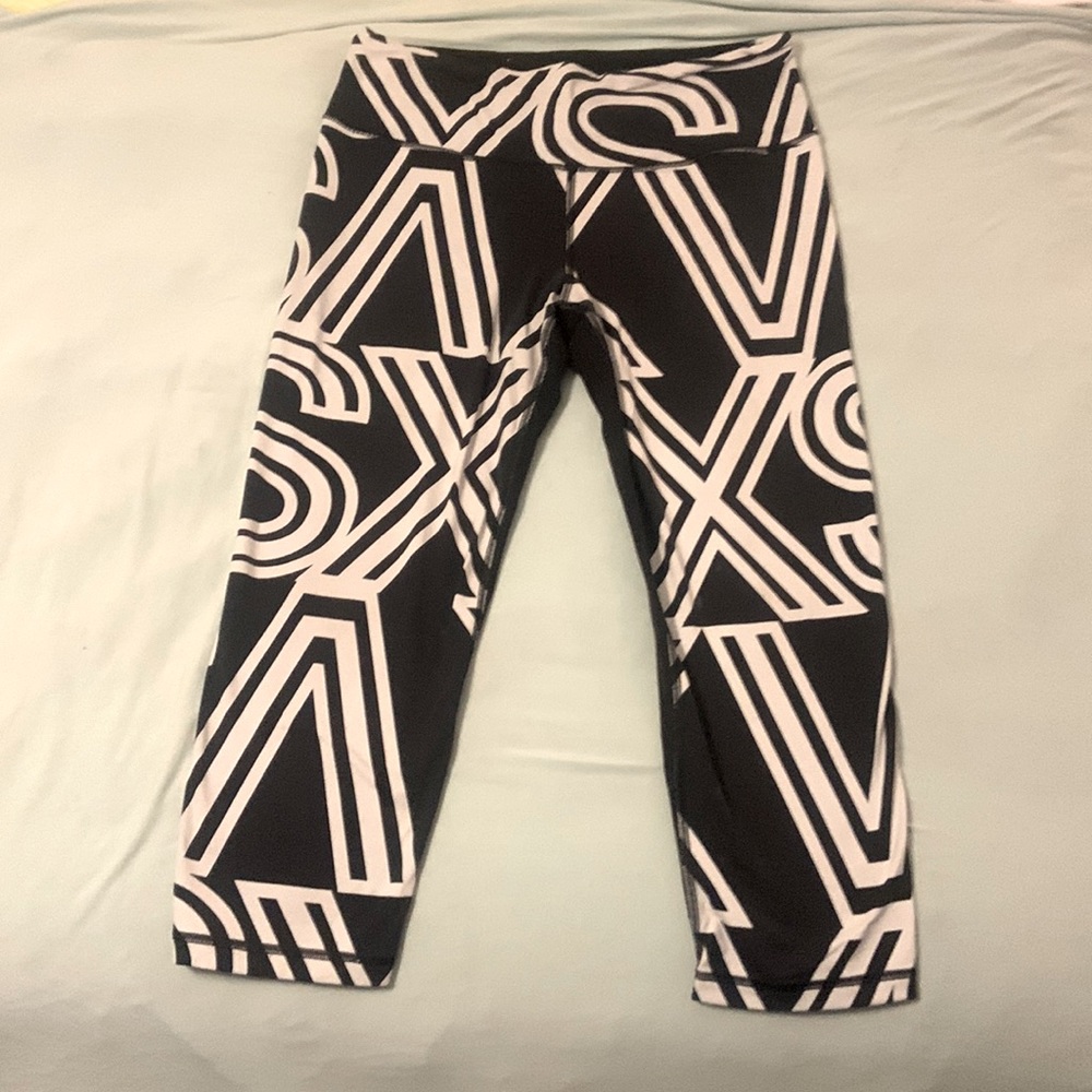 VICTORIA SECRET